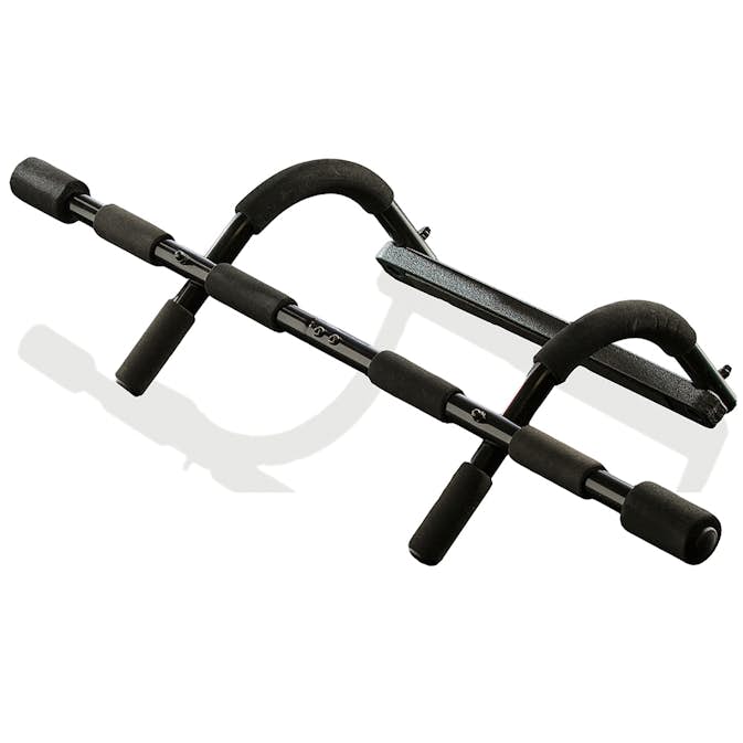 Träningsredskap Gymstick Multi-Training Door Gym